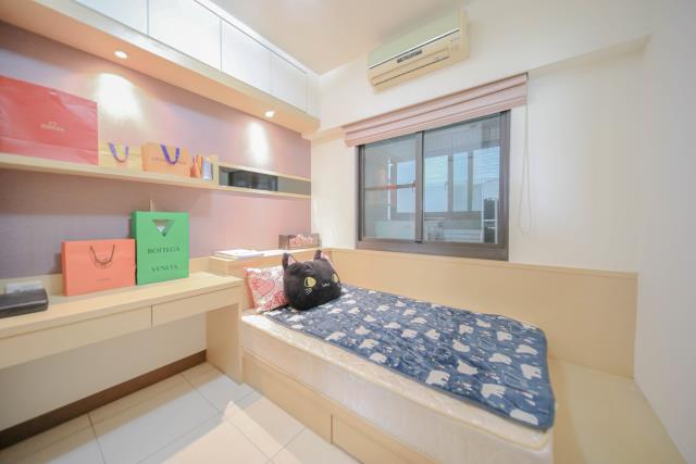 高雄鼓山大樓-6