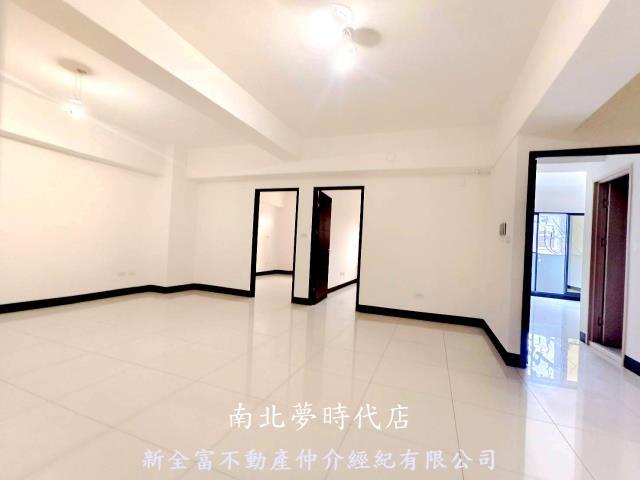 台南永康華廈-4