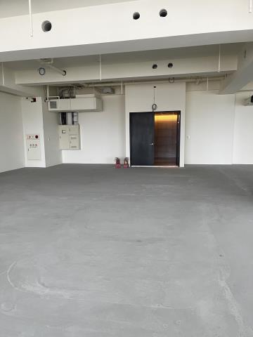 新北新莊廠房-2