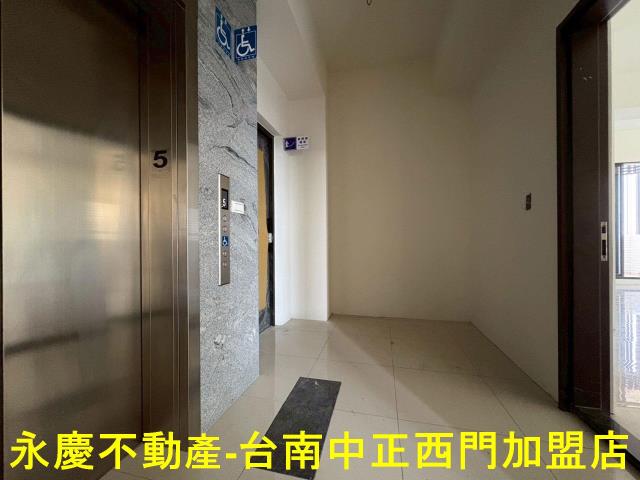 台南西港公寓-12