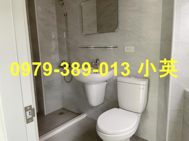 台南北區透天-8