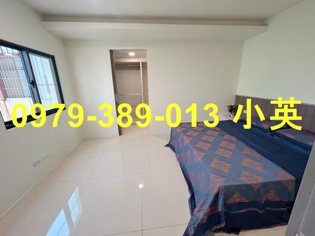 台南安南透天-5