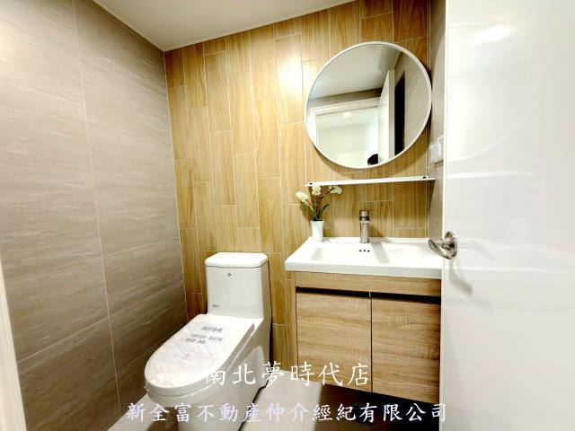 台南東區華廈-11