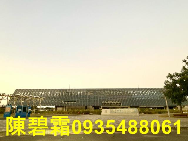 台南安南大樓-9