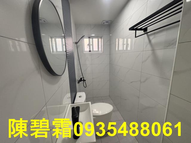 台南南區透天-12