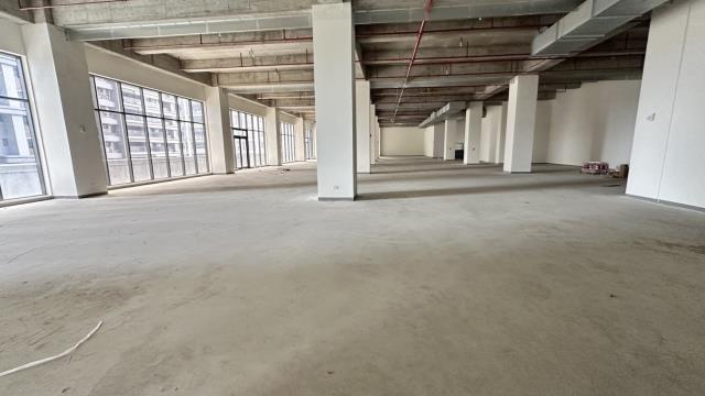 桃園龜山廠房-2