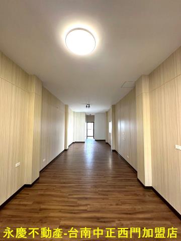 台南中西區透天-1