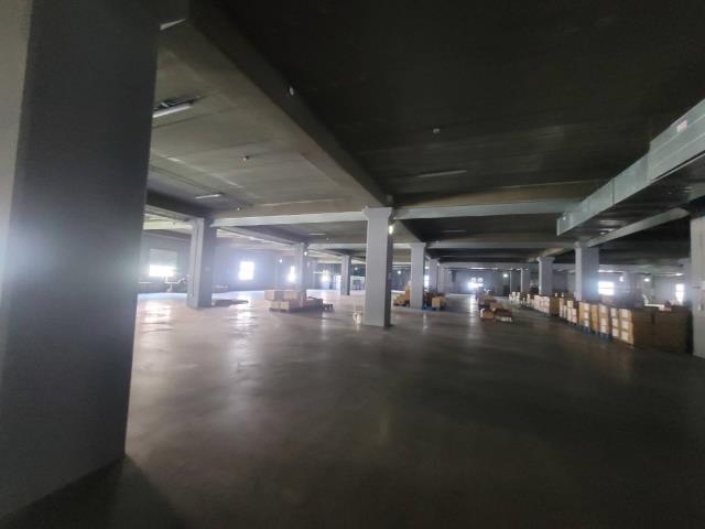 新竹芎林廠房-6