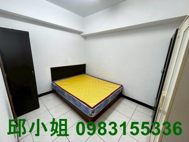 嘉義西區大樓-9