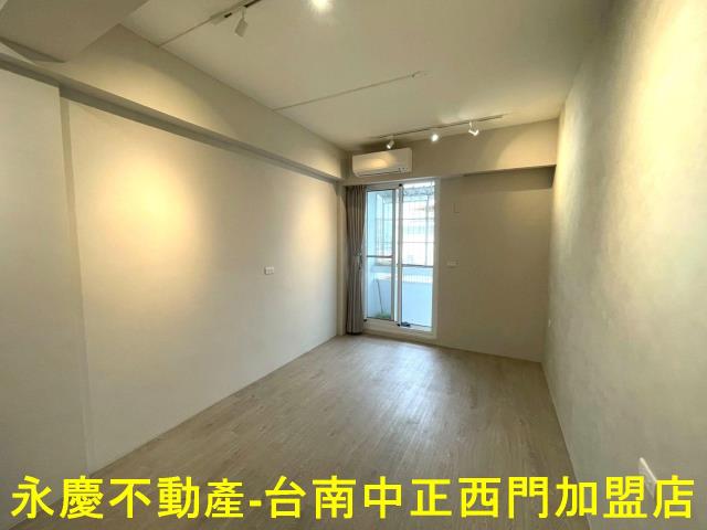 台南南區公寓-5