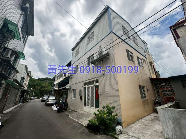 霧峰透天法拍-3