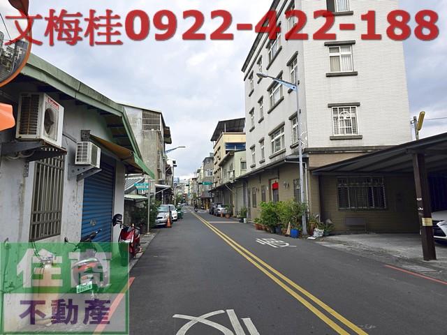 宜蘭宜蘭市透天-2