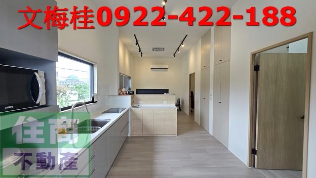 宜蘭礁溪別墅-1