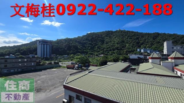 宜蘭蘇澳別墅-10