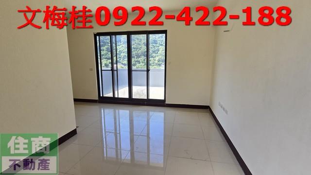 宜蘭蘇澳別墅-5