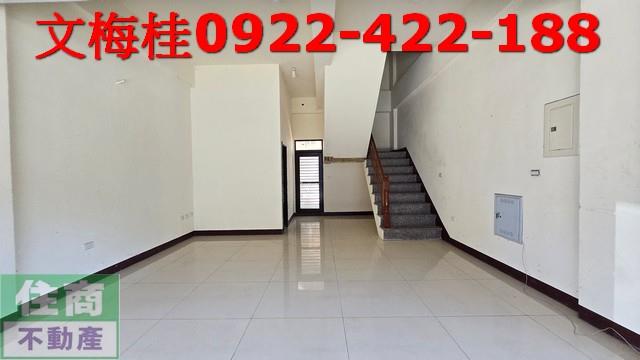 宜蘭蘇澳別墅-8