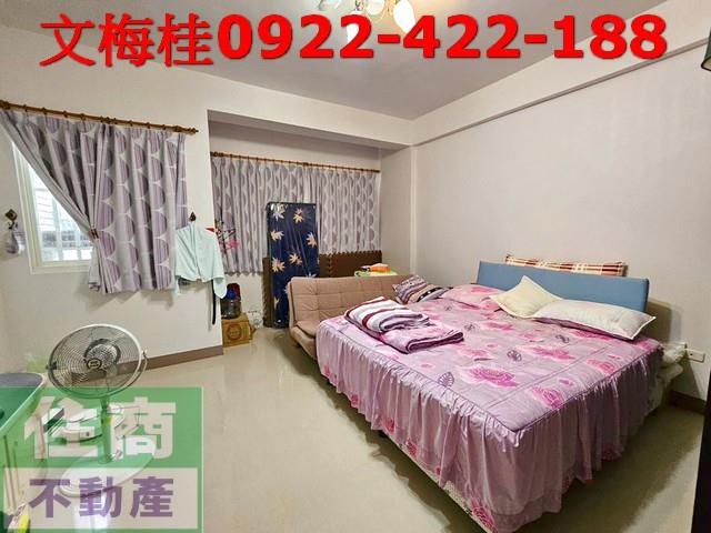 宜蘭宜蘭市別墅-7