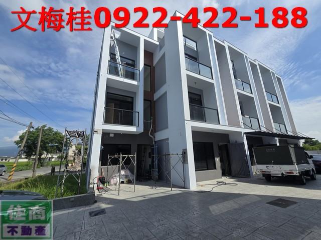 宜蘭宜蘭市別墅-2