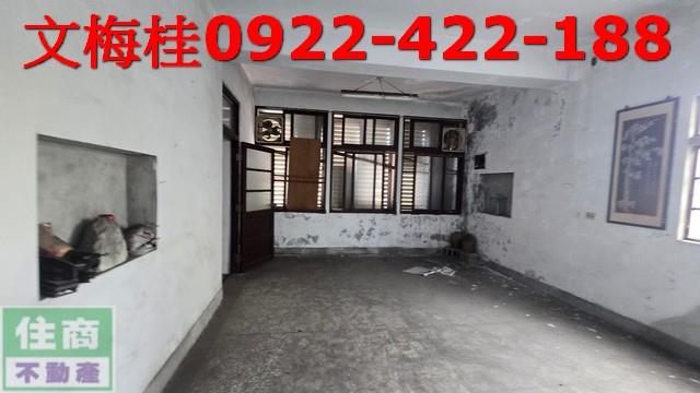 宜蘭宜蘭市透天-7