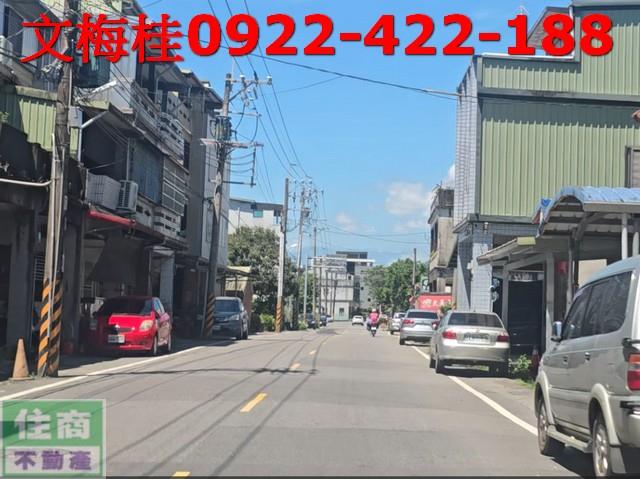 宜蘭宜蘭市透天-8