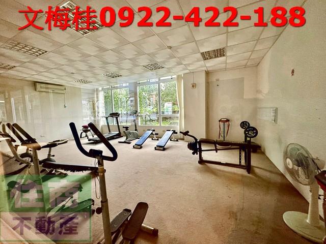 宜蘭礁溪套房-11