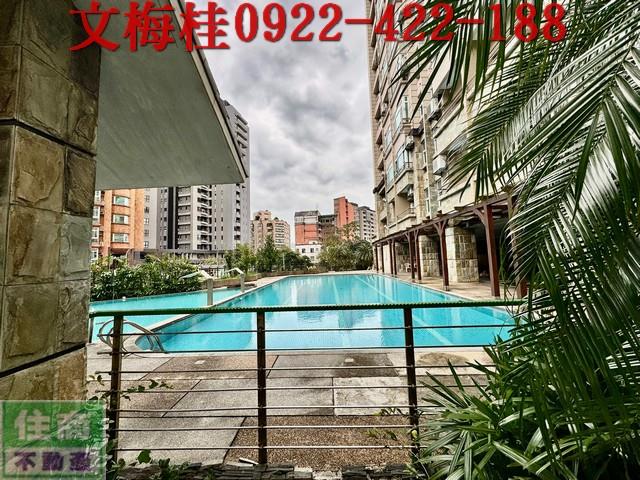 宜蘭礁溪套房-7