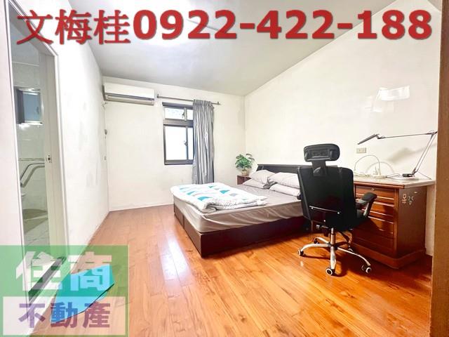 宜蘭蘇澳公寓-3