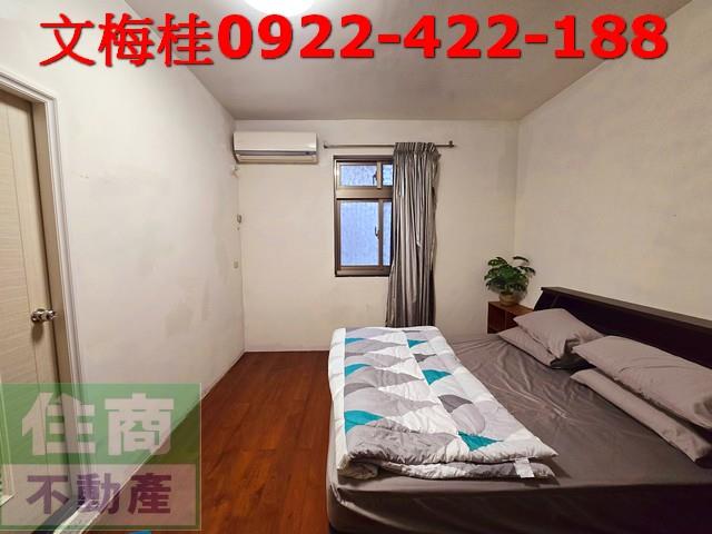 宜蘭蘇澳公寓-5