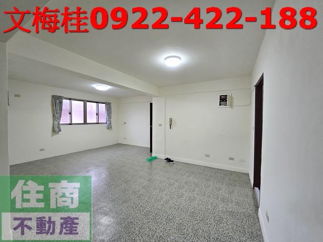 宜蘭宜蘭市華廈-1