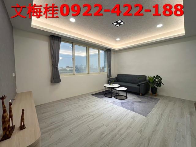 宜蘭宜蘭市華廈-15