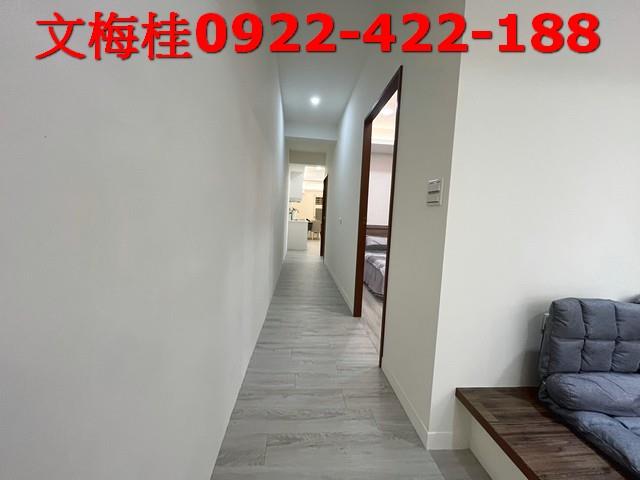 宜蘭宜蘭市華廈-6