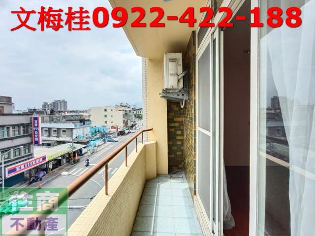 宜蘭宜蘭市公寓-12