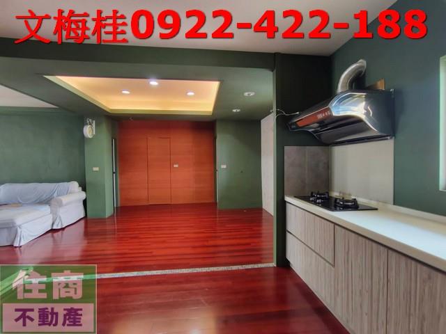 宜蘭宜蘭市公寓-3