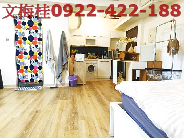 宜蘭礁溪套房-7