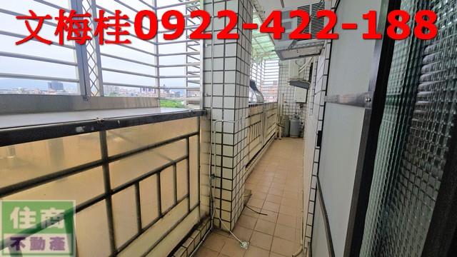 宜蘭市華廈-3