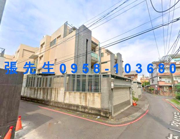 嘉義透天拍賣-3