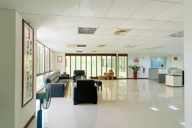 台南安南廠房-4