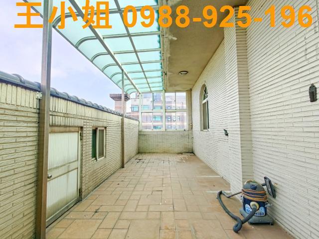 桃園八德農舍-10