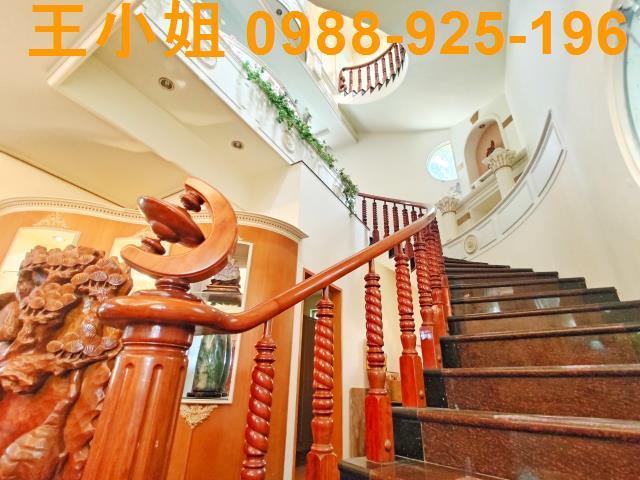 桃園八德農舍-7