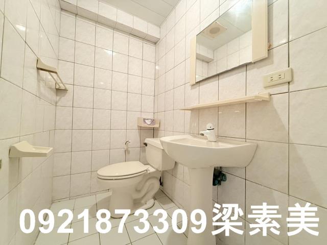 台南新化華廈-10