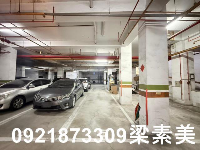 台南新化華廈-11