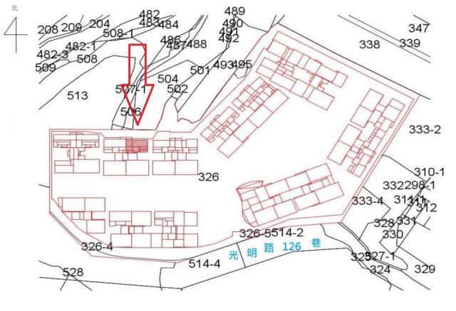 竹東法拍大樓-3