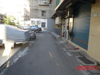 新莊法拍公寓-4