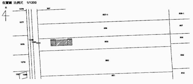 壯圍農舍法拍-3