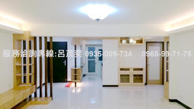 台北大安區大樓-2