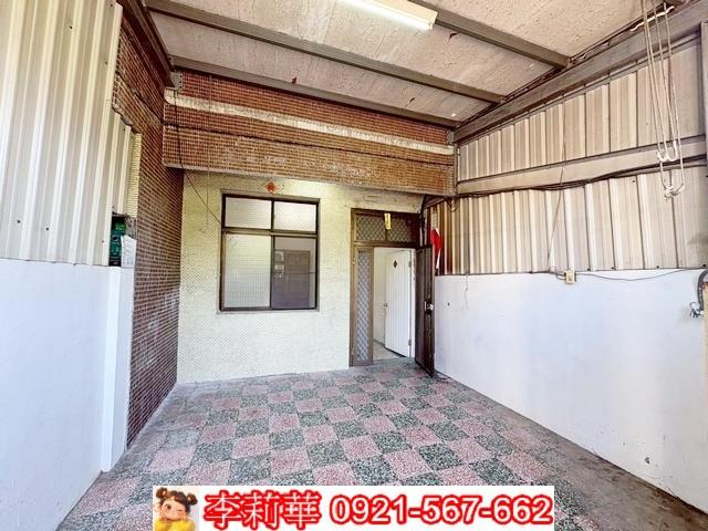 台南南區透天-11