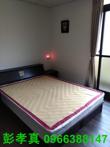 台中北屯透天-11