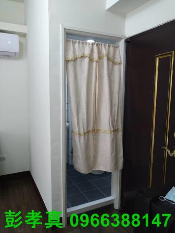 台中北屯透天-10