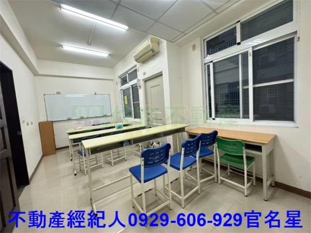 嘉義太保透天-8