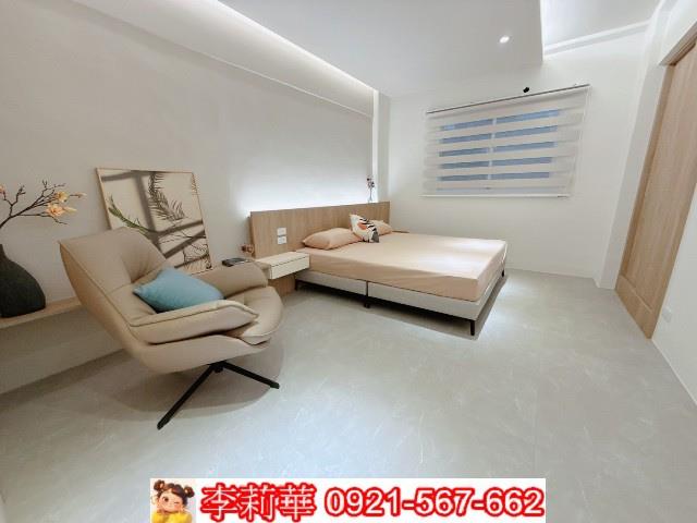 台南東區華廈-6